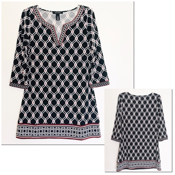 White House Black Market Dresses & Skirts - NAME YOUR PRICE